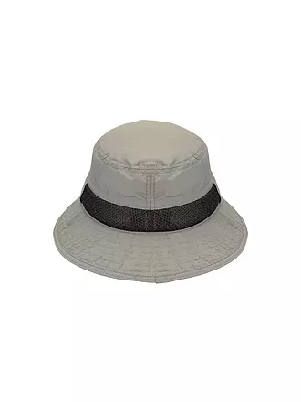 MERU | Sombrero para el sol Air Mesh |